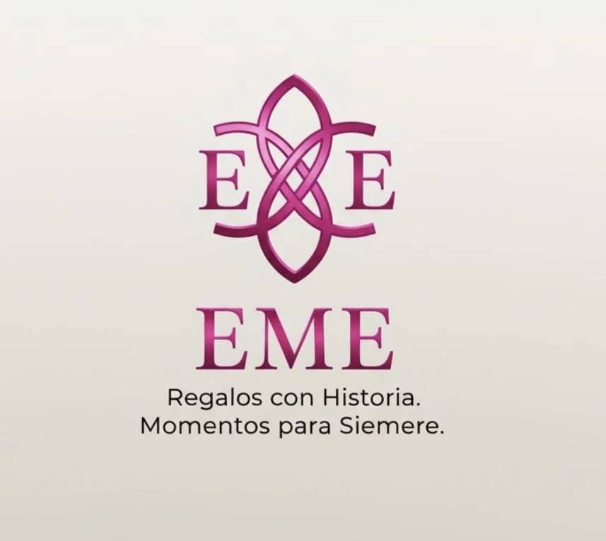 EMEregalos