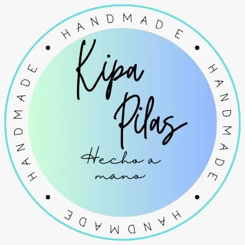 Kipapilas