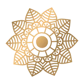 crisana