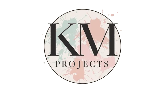 KMprojects