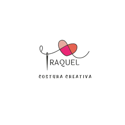Raquel444