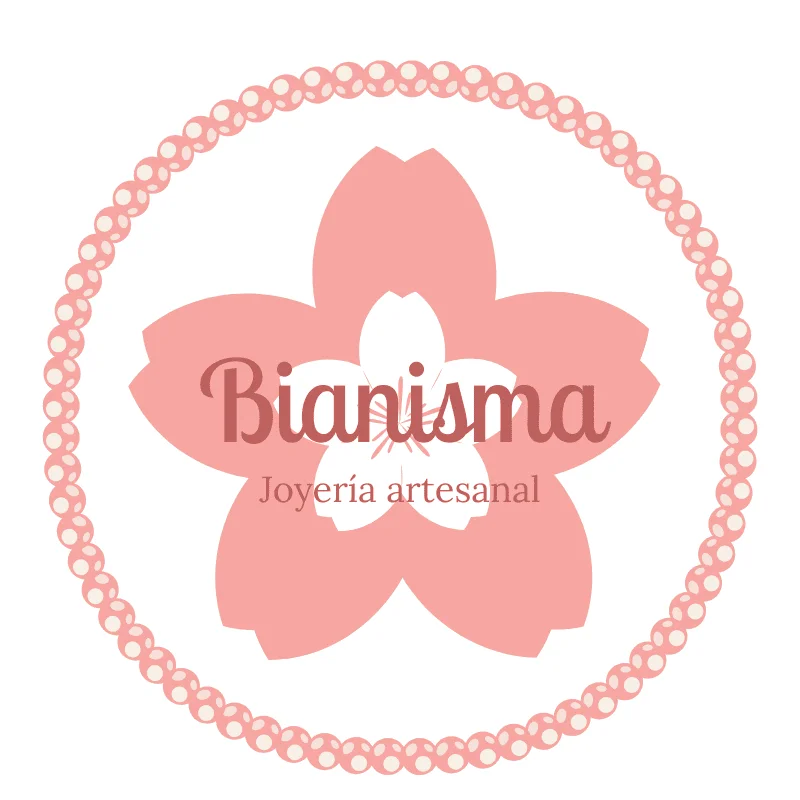 Bianisma