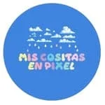 miscositasenpixel