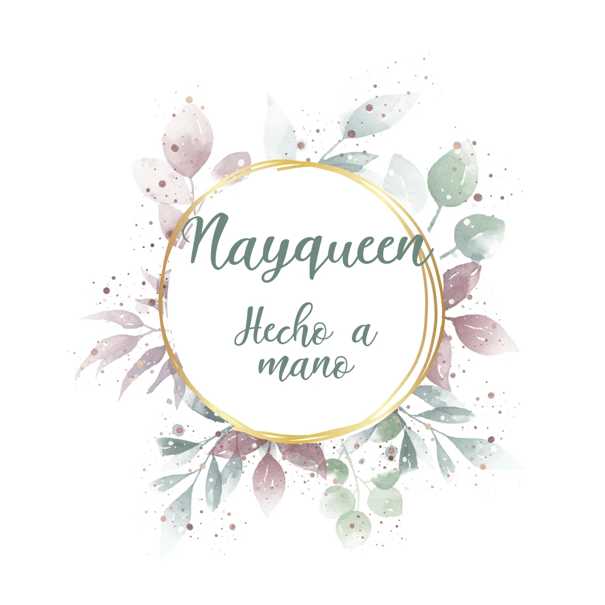Nayqueen