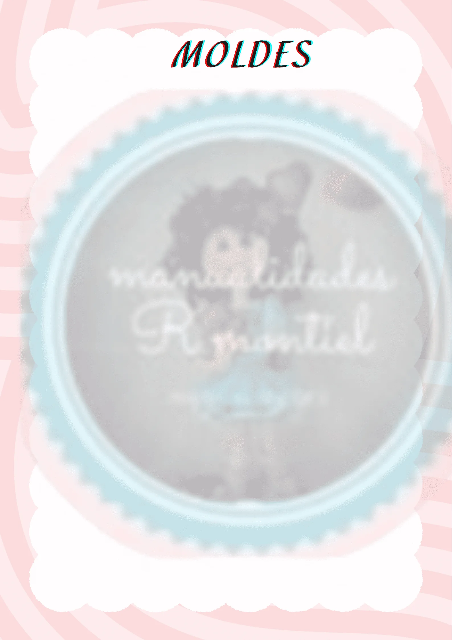 manualidades.r.montiel