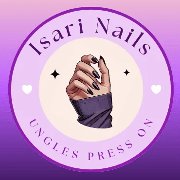 Isari Nails