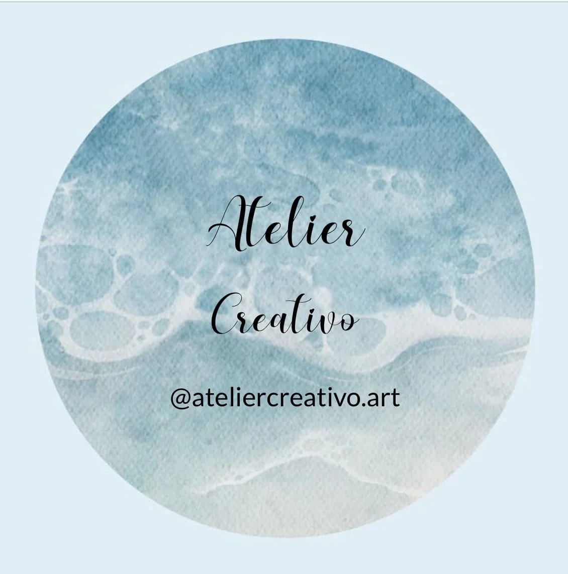Atelier creativo