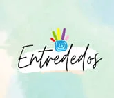 Entrededos Regalos Personalizados