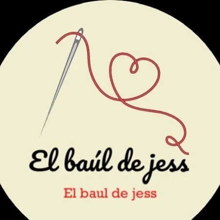 Elbauldejess