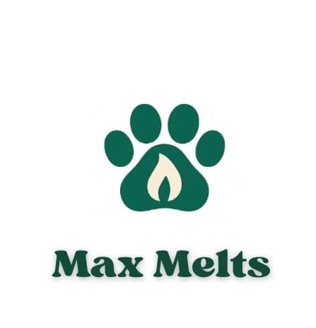 Max Melts