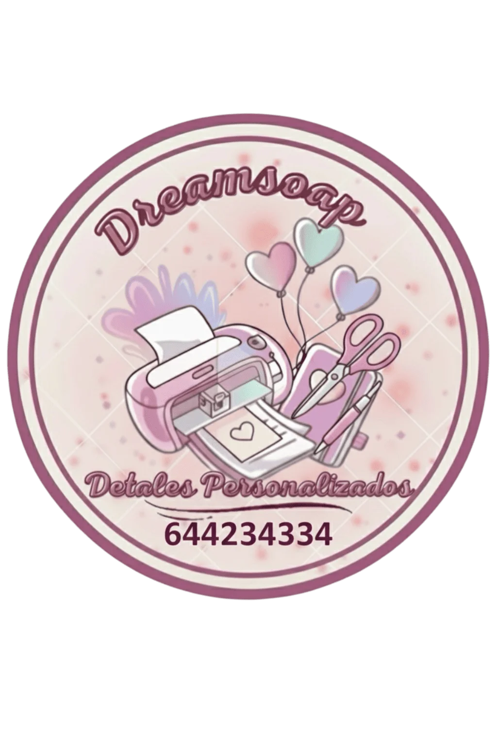Dreamsoap