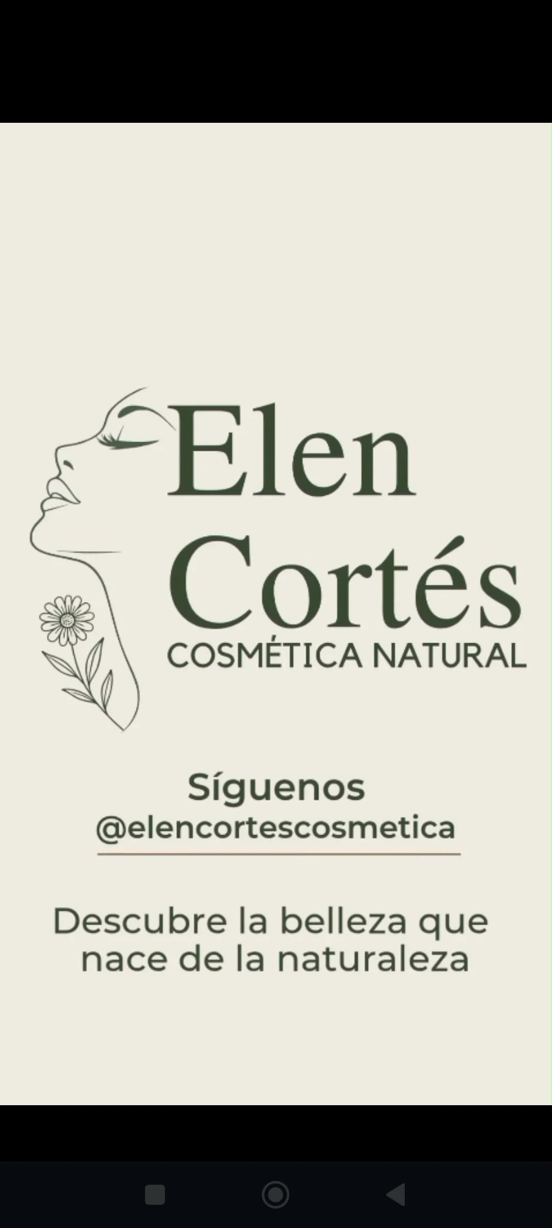 Elen Cortés