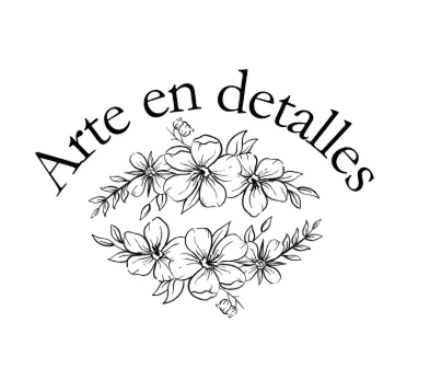 Arte en detalles