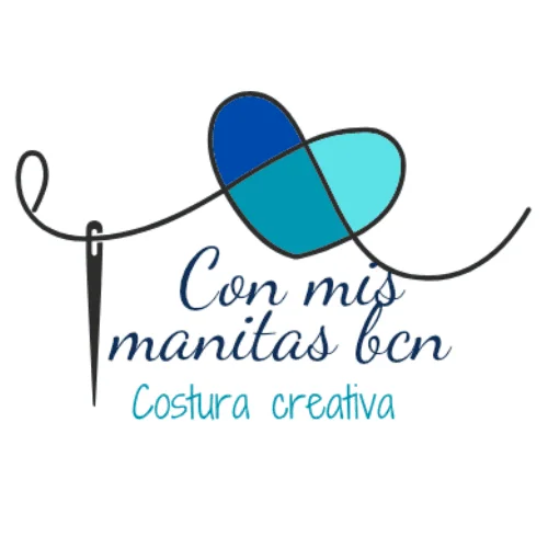Con mis manita bcn