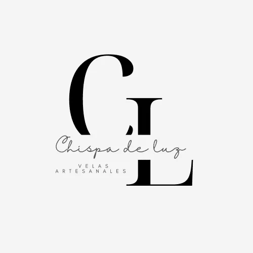 Chispa de luz