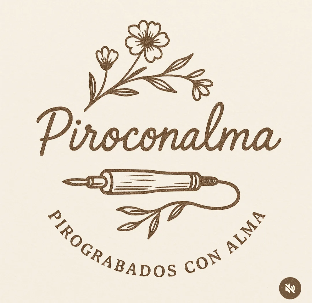 Piroconalma