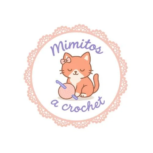 mimitos.a.crochet