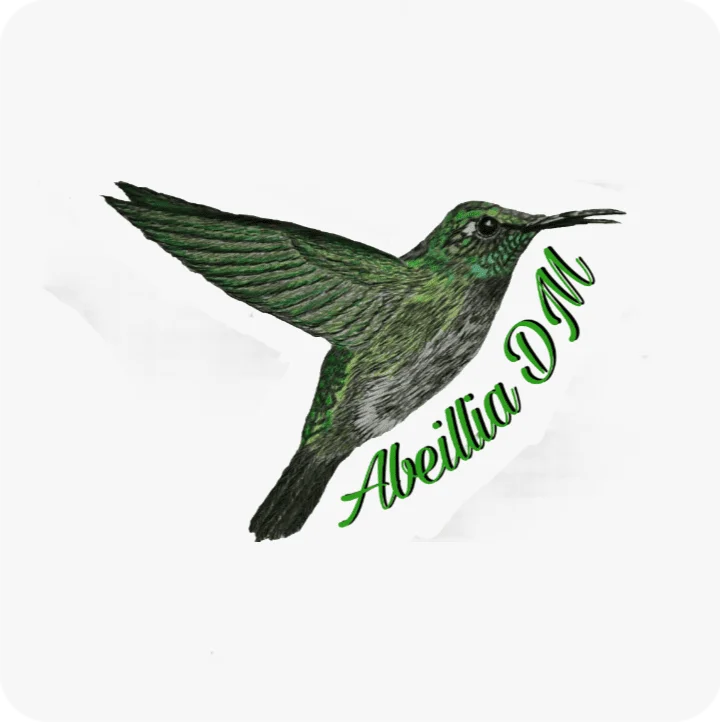 Abeilliadm