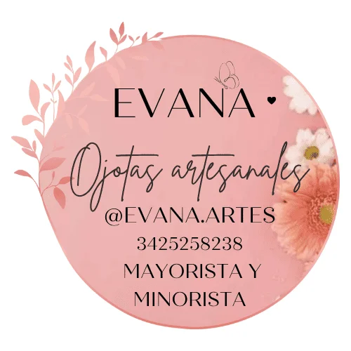 Evana07