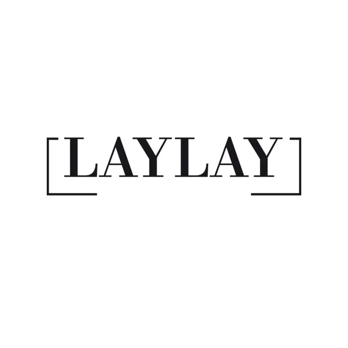 Lay lay