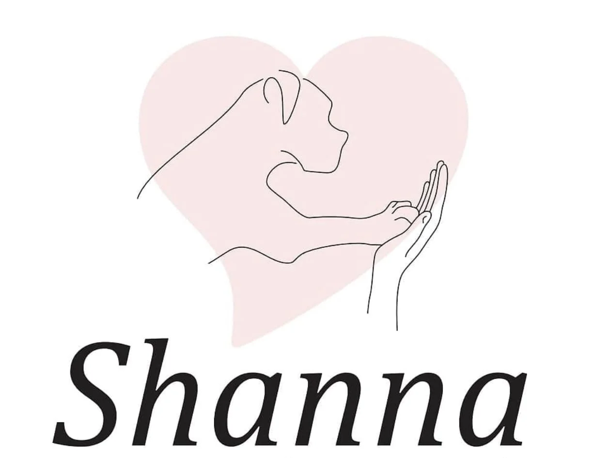 Shanna