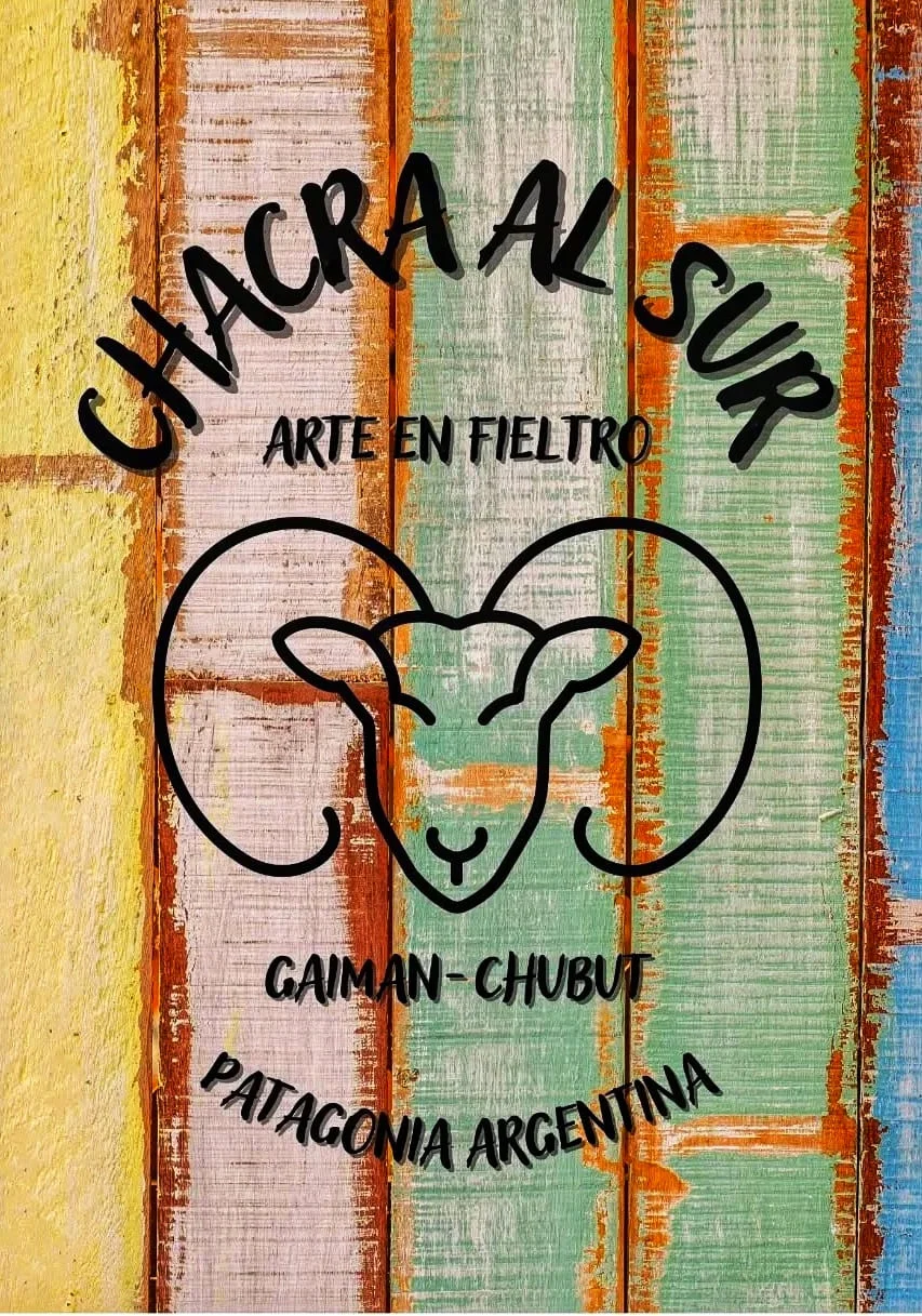 Chacraalsur