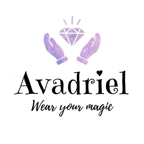 Avadriel Creations
