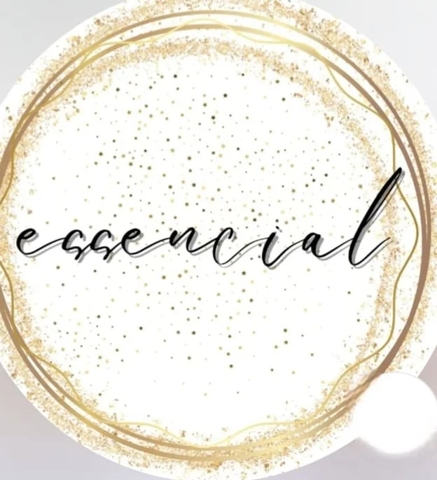 Essencial