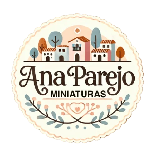 arteparejo.miniaturas