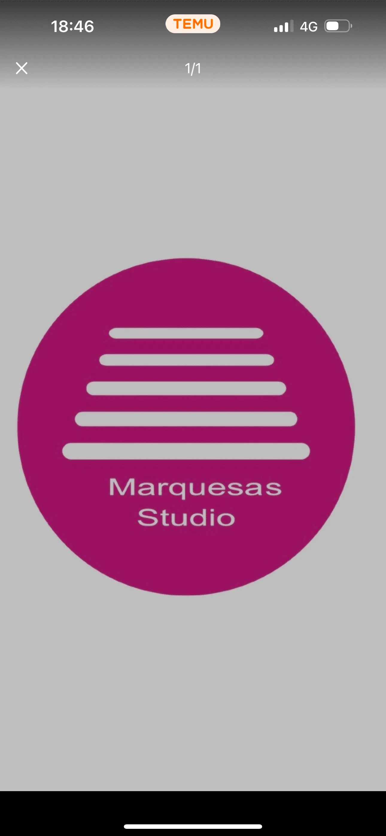 Marquesas.Studio