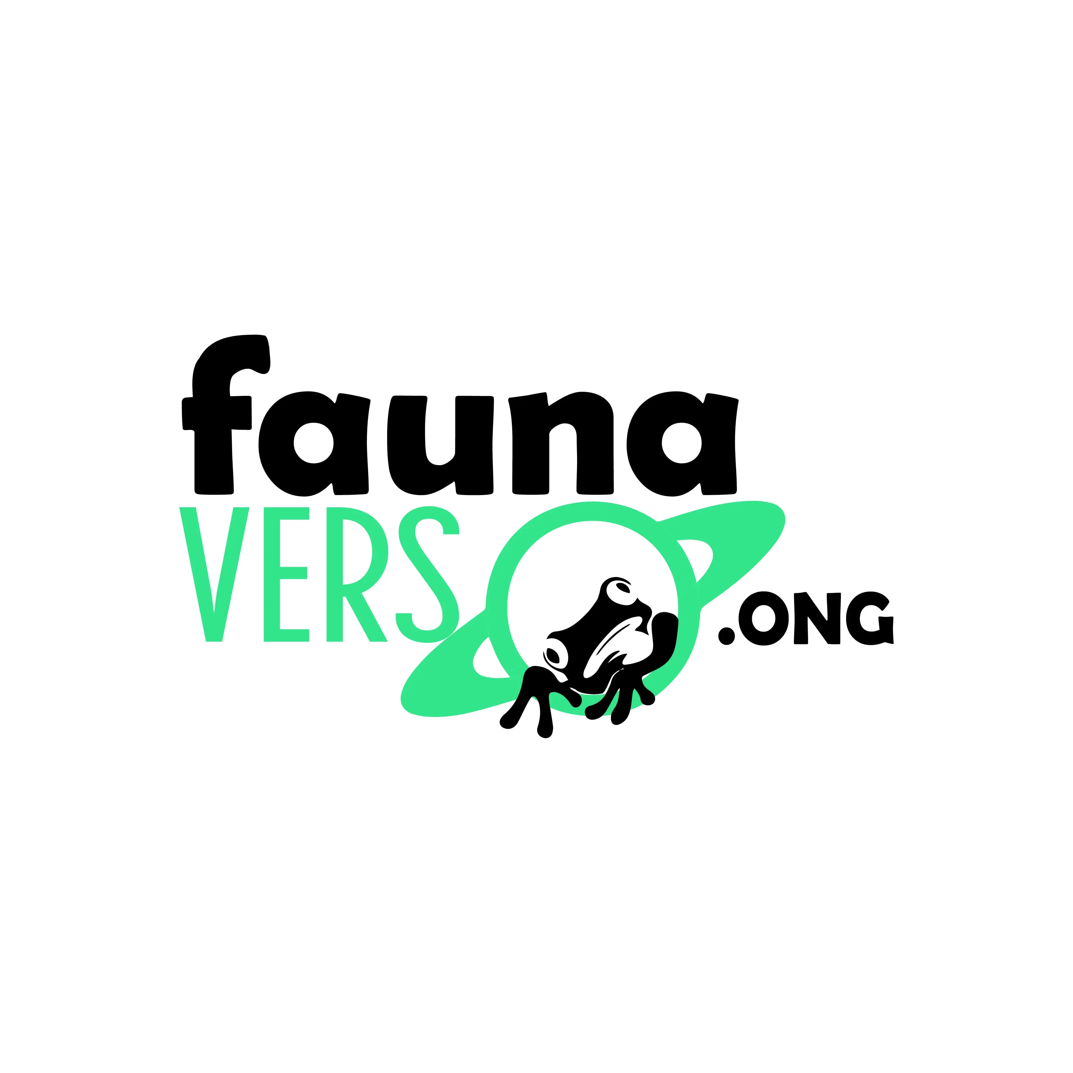 Ong Faunaverso