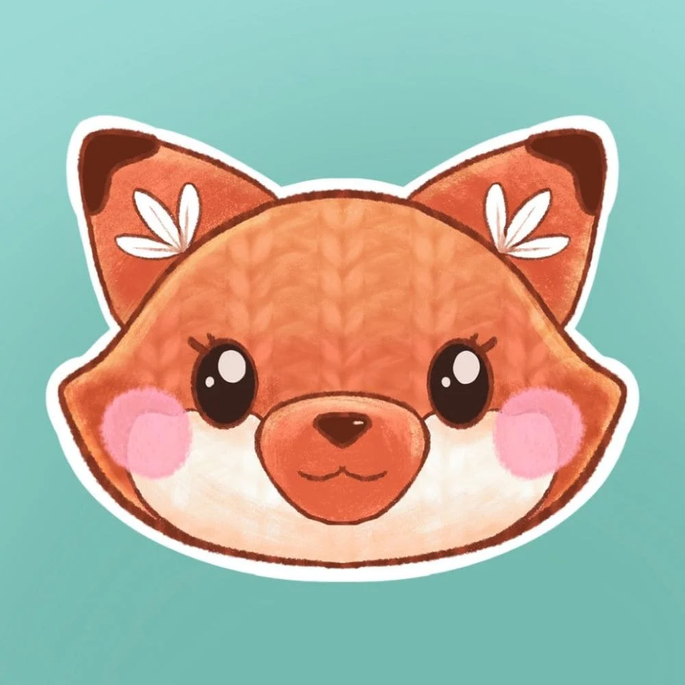 Yumigurumi
