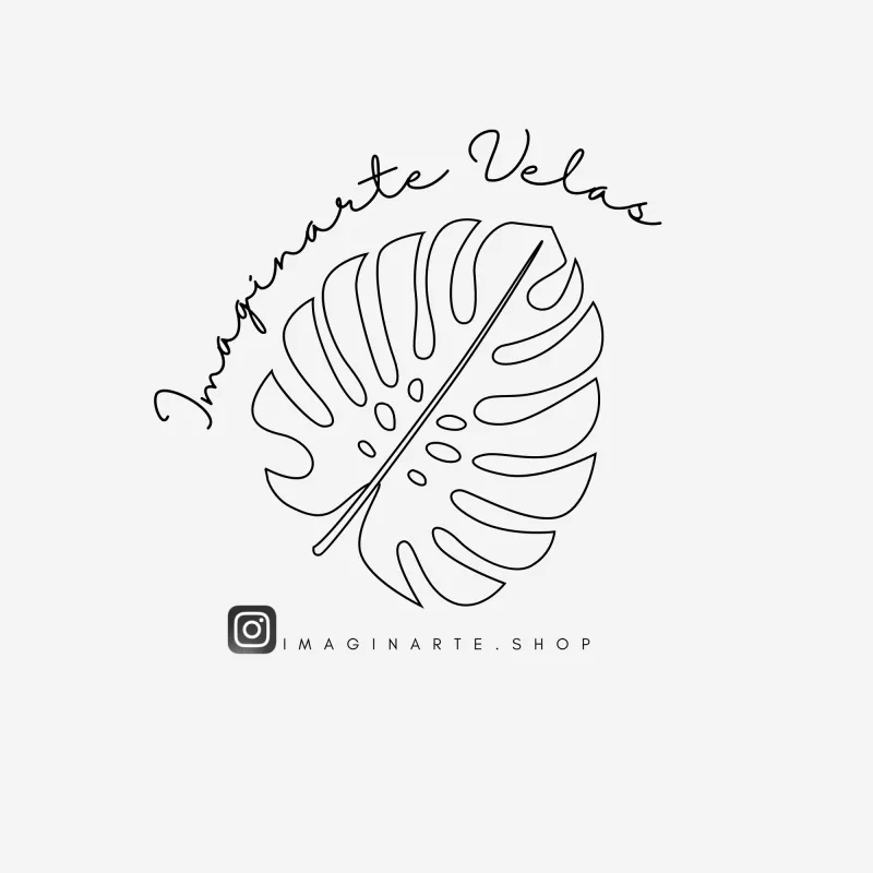 Imaginarte