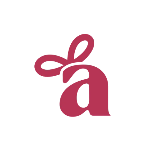 alenkasshopee