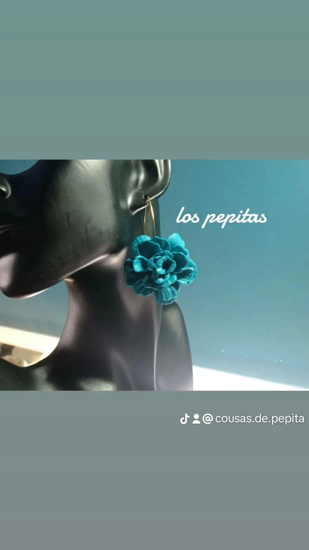 Pepita