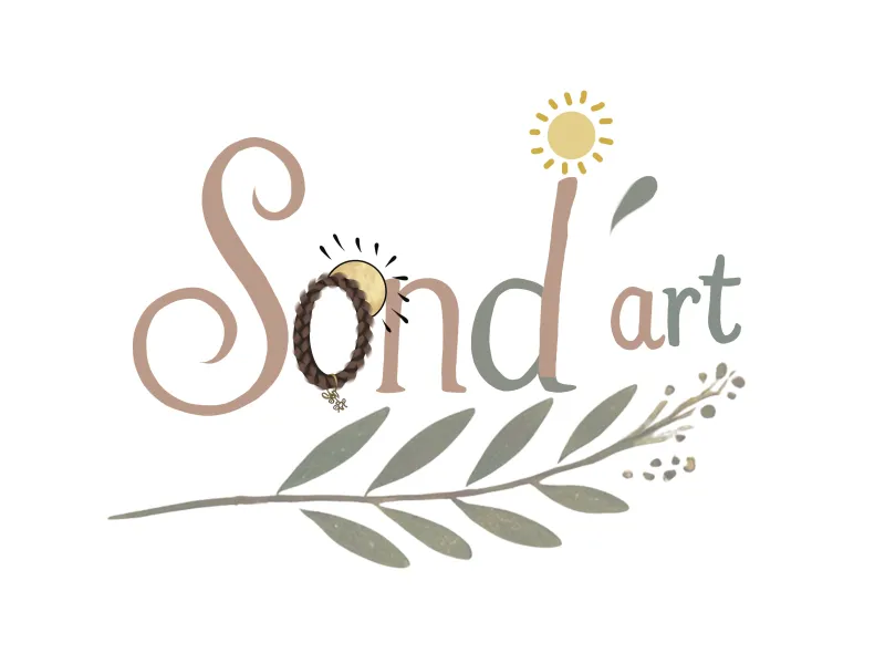 Sondart