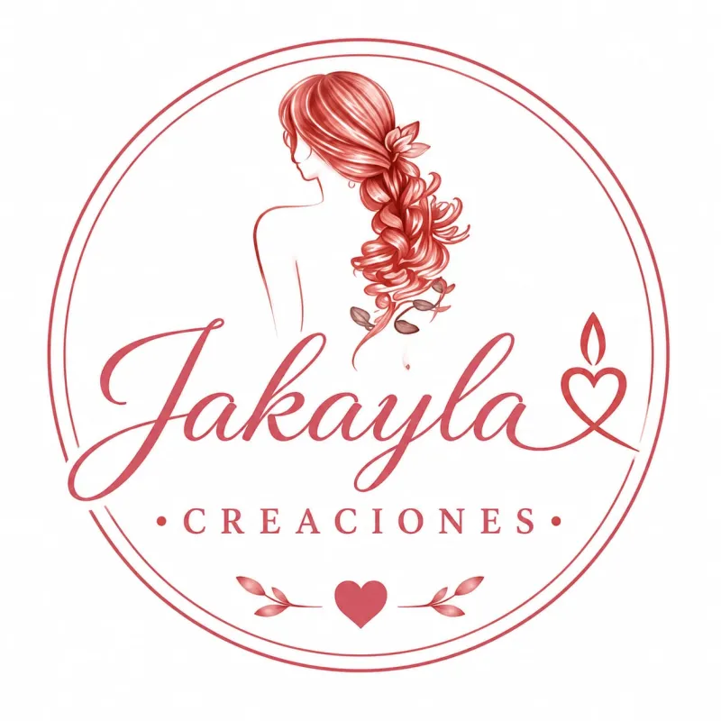 Jakayla Creaciones