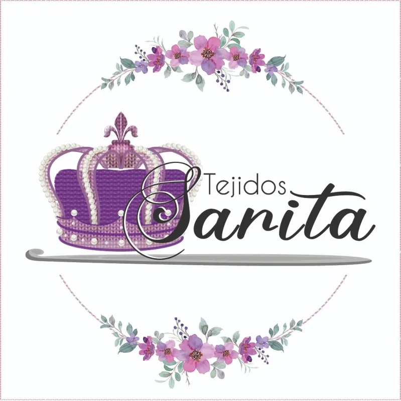 tejidossarita