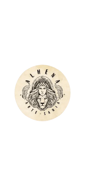 Alhena
