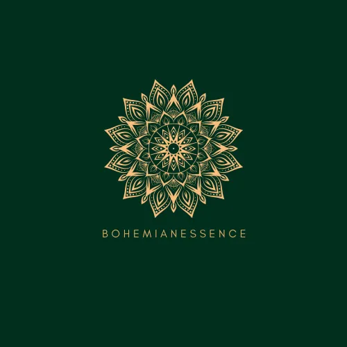 bohemianessence11