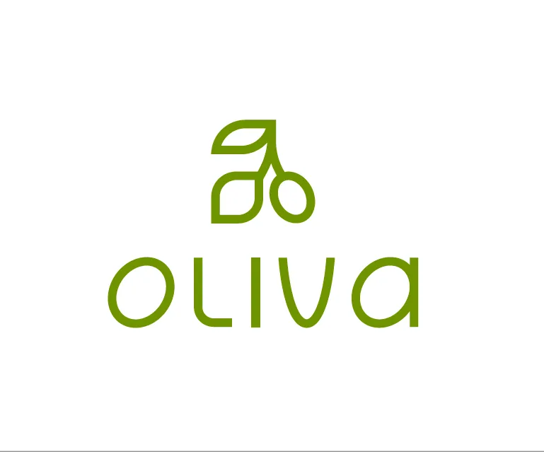 Oliva Bolsos