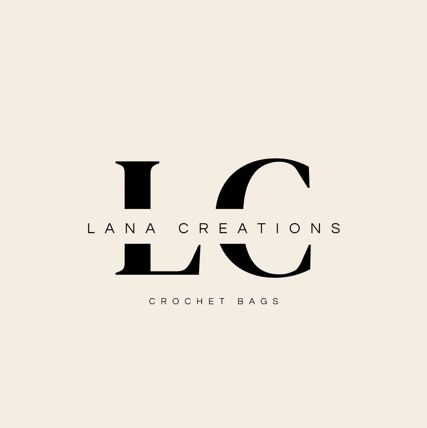 Foto de lanacreations_cb