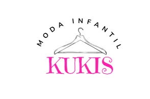 kukis baby