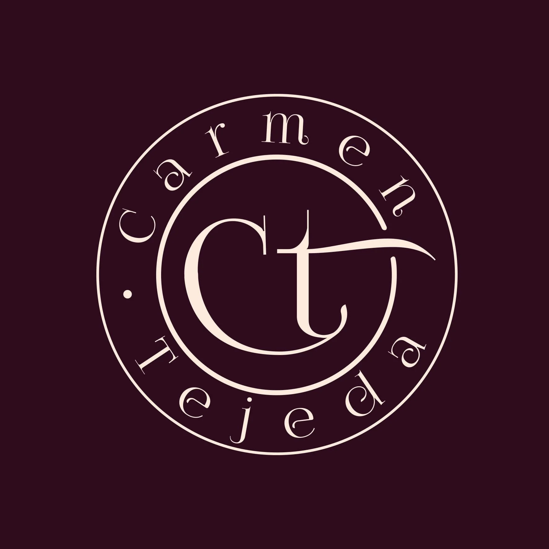 Carmen