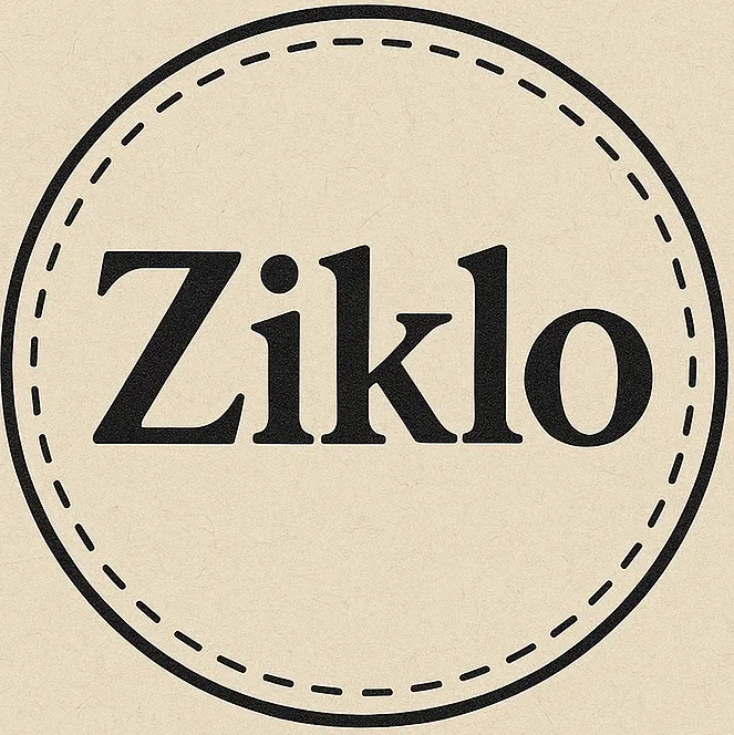 Ziklo