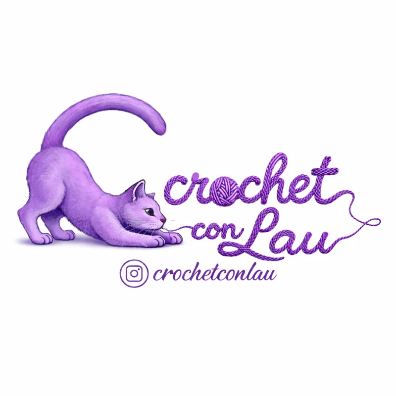 crochetconlau
