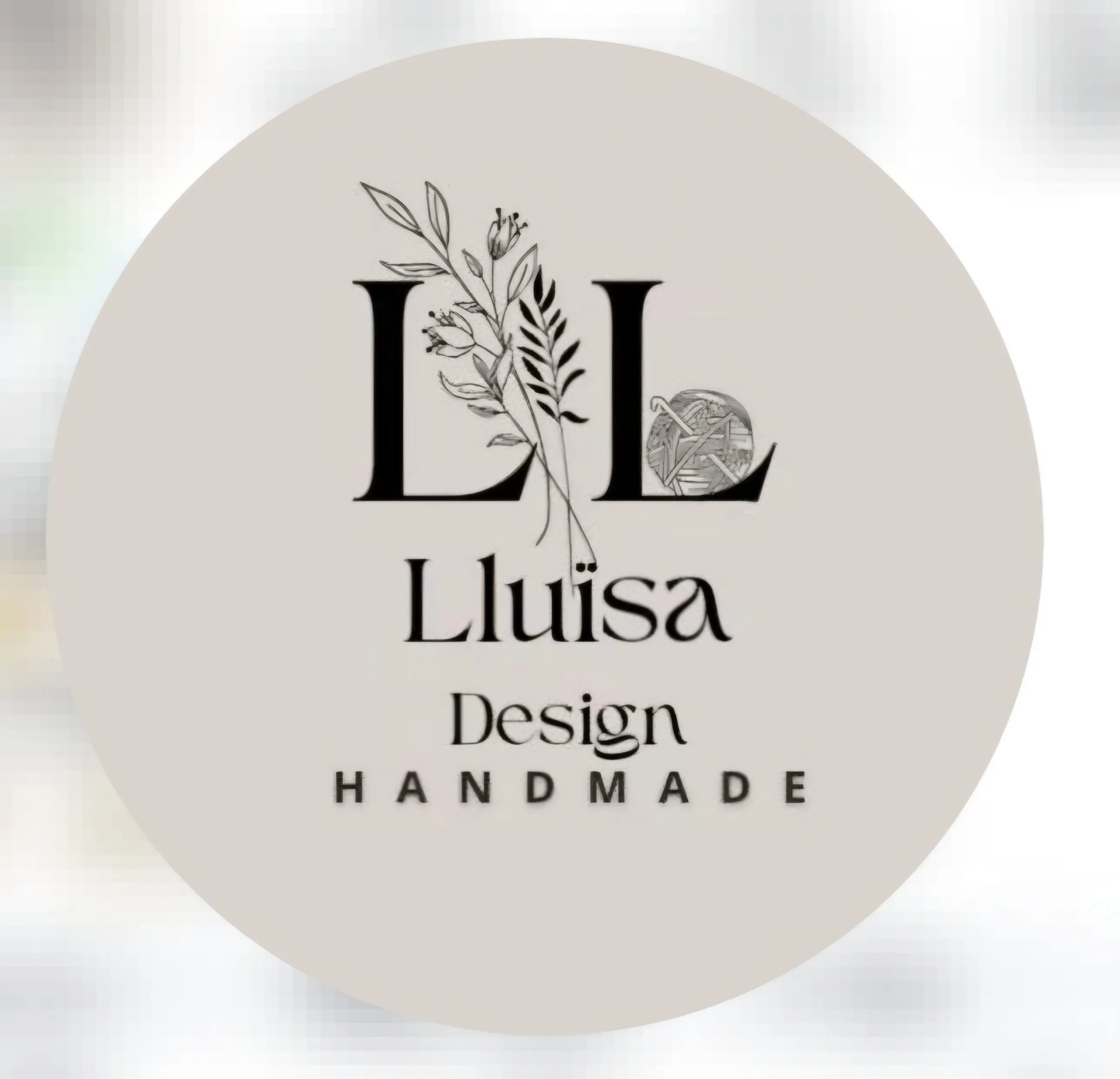 Foto de design Lluisa