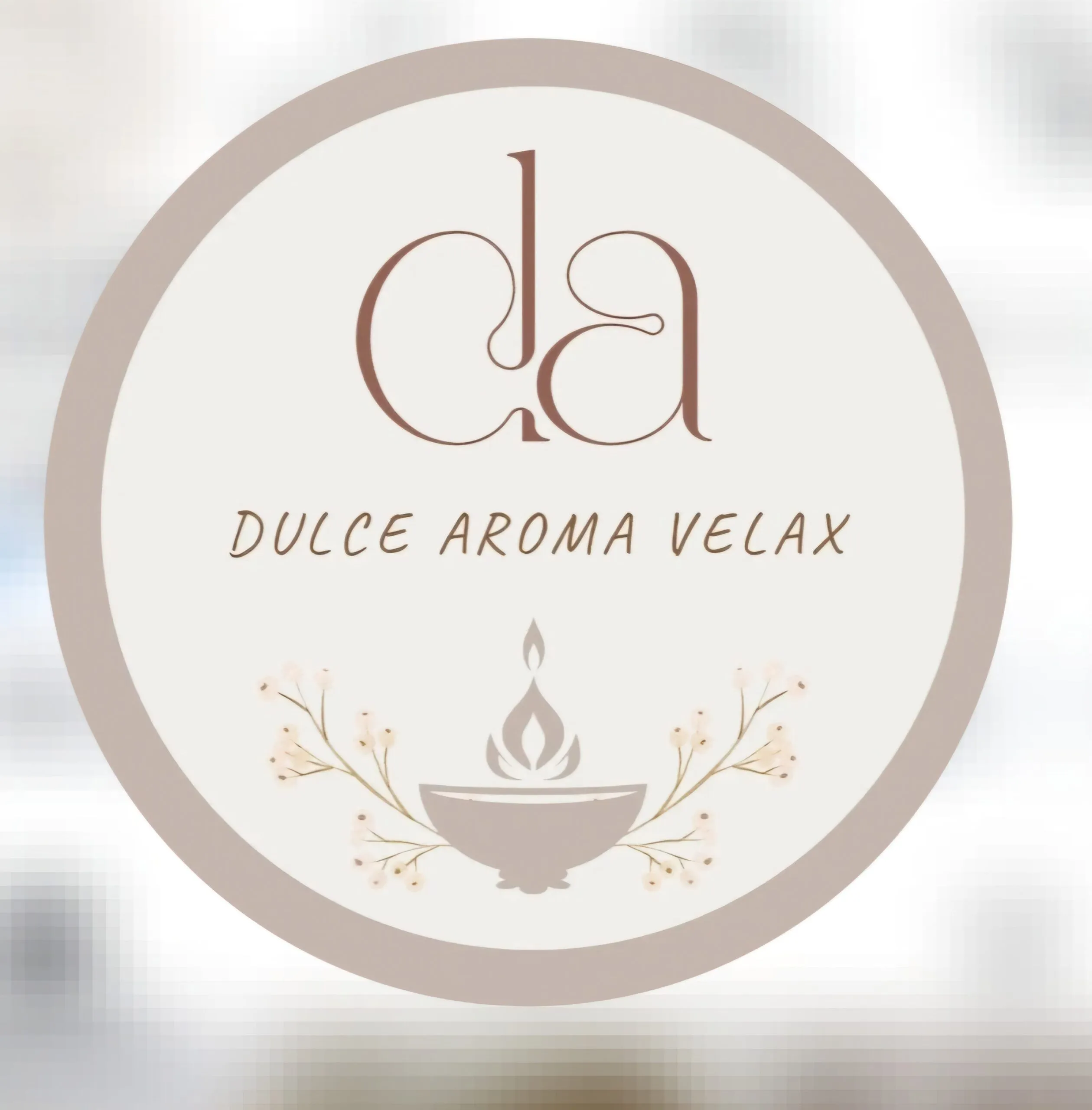 Foto de Dulces.aroma.velax
