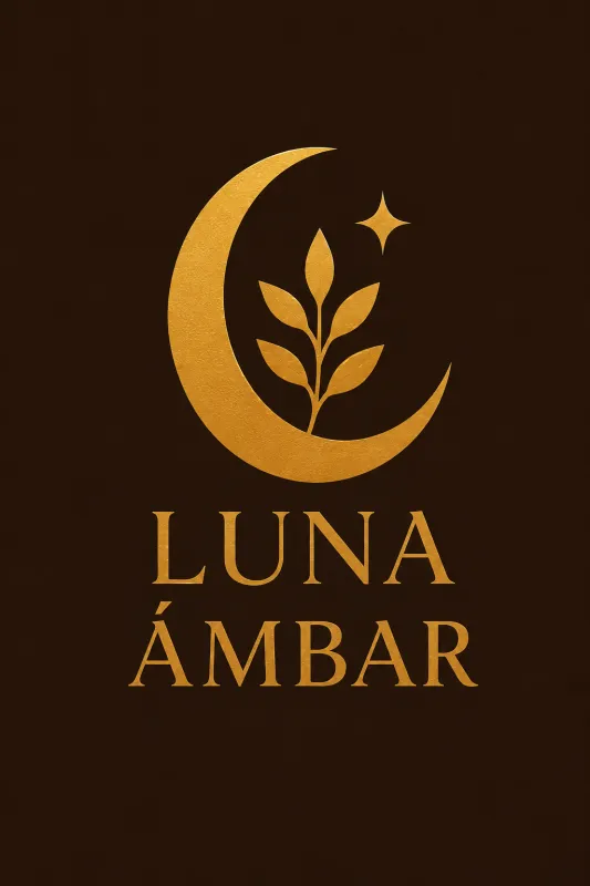 Luna Ámbar