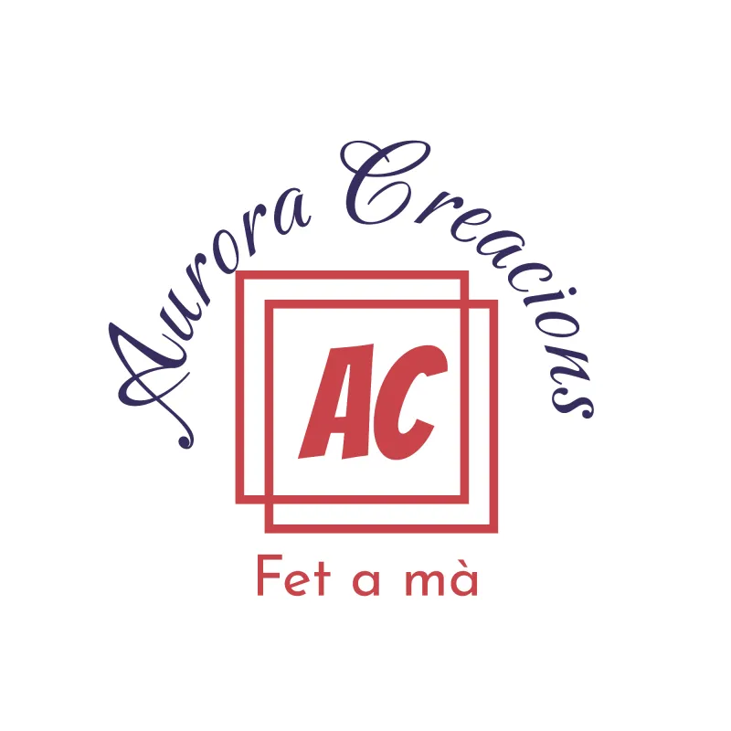 Aurora Creacions